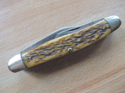 DSCN7328.JPG