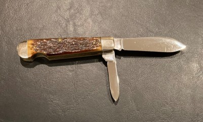 Shortline 33c.jpg