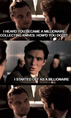 Collecting Knives.jpg