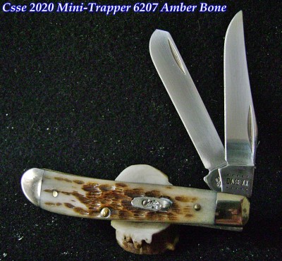 Csse 2020 Mini-Trapper 6207 Amber Bone - Labeled.JPG