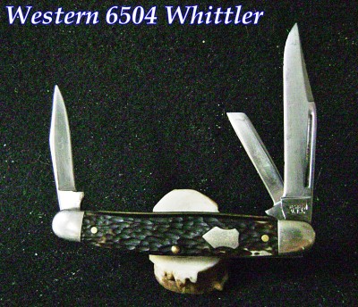 Western 6504 Whittler - Labeled.JPG