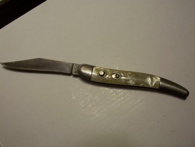 hammer auto.jpg