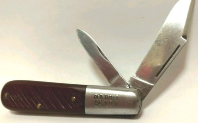 10 OT Ulster Old Timer Barlow.jpg
