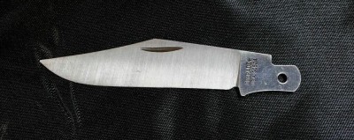 SC524 blade.jpg