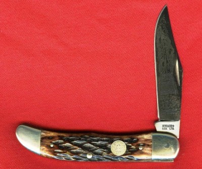 statue of liberty knife.jpg