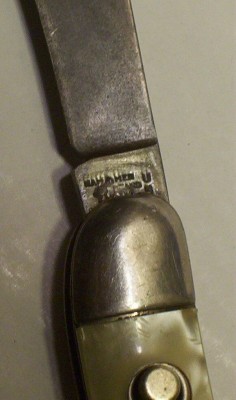 hammer tang.jpg