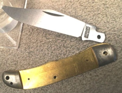 123 OT blade and liners x2.jpg