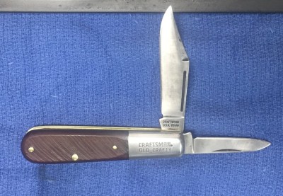 Barlow 9548 Old Crafty.JPG