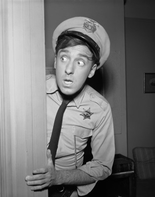 GettyImages-102519718.jpg