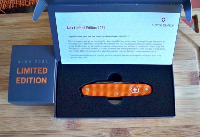 2021 Vic FarmerX LE Orange_a.JPG