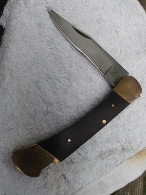 Tool Box Knife2.jpg
