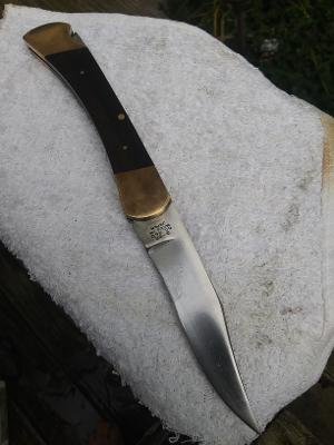 Tool Box Knife1.jpg
