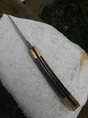 Tool Box Knife3.jpg