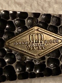 rr shield.jpg
