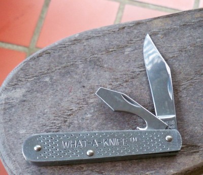 Cam WhatAKnife 326 2bl_a.JPG