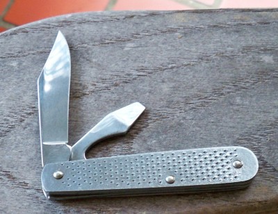 Cam WhatAKnife 326 2bl_b.JPG