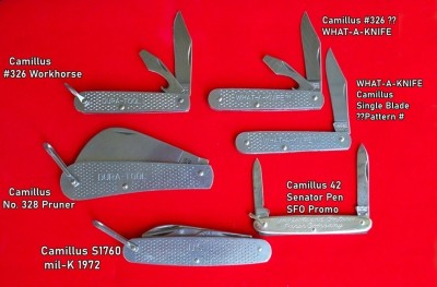 Cam Steelies Group.JPG