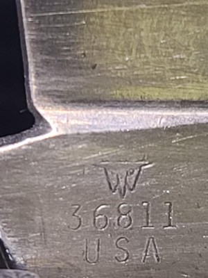 FA311F9A-0962-46E5-96ED-E47CDA2D53AF.jpeg