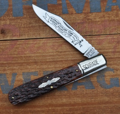 Schrade 80th Anniversary Barlow 4.jpg