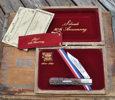 Schrade 80th Anniversary Barlow.jpg