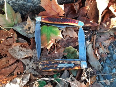 thumbnail_20211006_174826.jpg