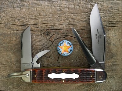 #98 CC Camp Knife 1.jpg
