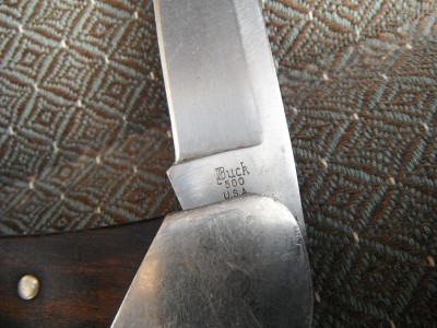 DSCF7751.JPG