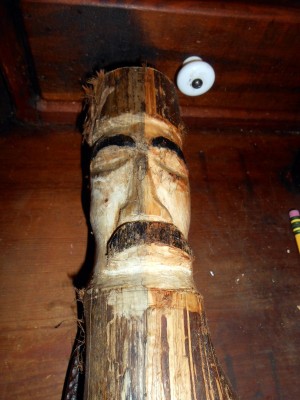 DSCN2564.JPG