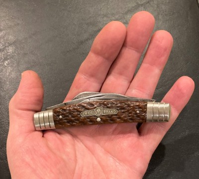 EDC551.jpg