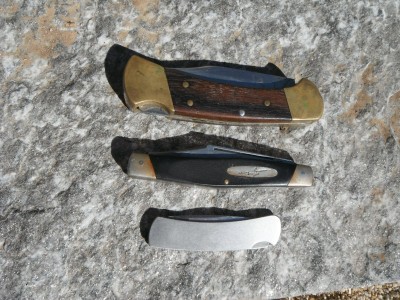 DSCF7760.JPG