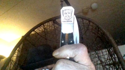 WIN_20211009_17_45_39_Pro.jpg