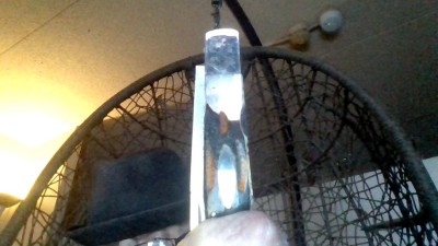 WIN_20211009_17_46_56_Pro.jpg