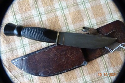 Kamper 172 Union Cut b.jpg
