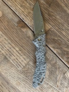 Buck Bantam.jpg