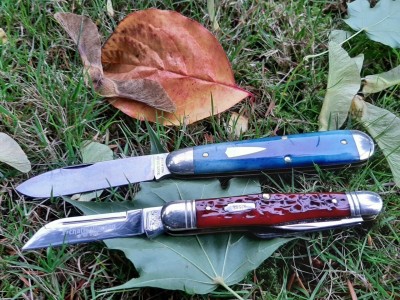 thumbnail_20211009_171053.jpg