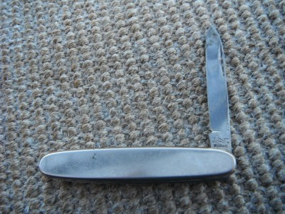 DSCF7850.JPG