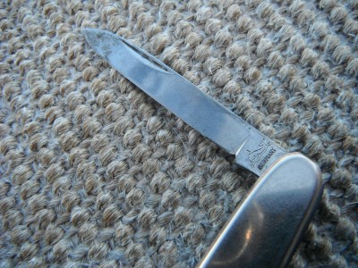 DSCF7851.JPG