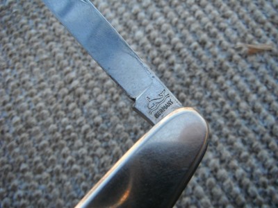DSCF7853.JPG
