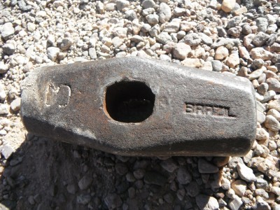 DSCF7858.JPG