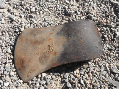 DSCF7861.JPG