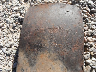 DSCF7862.JPG