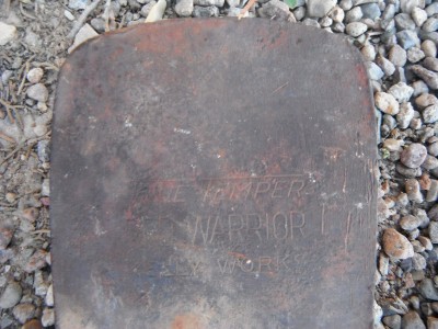 DSCF7863.JPG