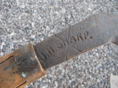 DSCF7857.JPG