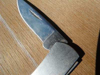 DSCF7765.JPG
