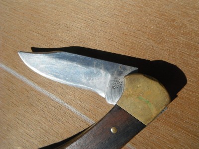 DSCF7763.JPG