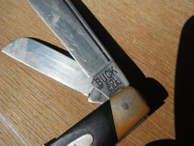 DSCF7764.JPG