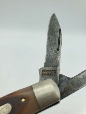 s-l1600.jpg