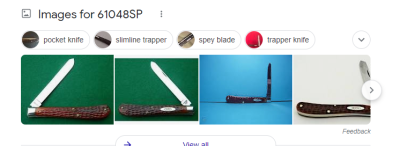 Case Spey .png