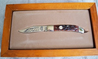Schrade Plus SOL_.JPG