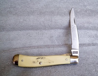 1984 Schrade SC503 RBT_a.JPG